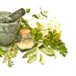 toko herbal online