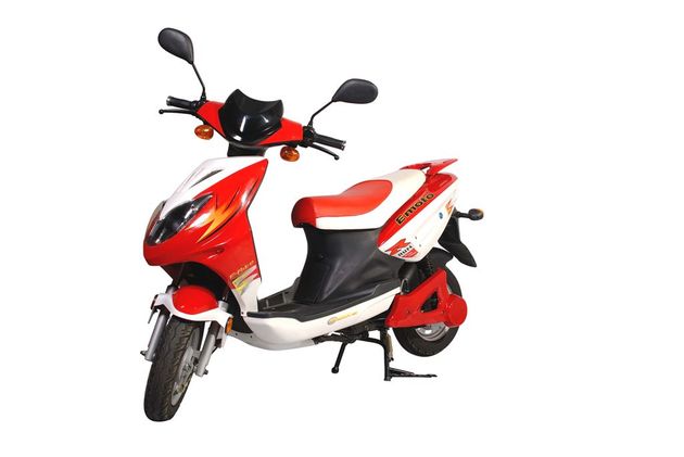 sewa motor jogja