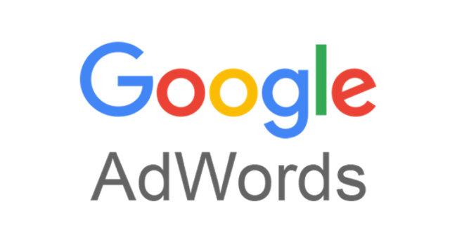 jasa google adwords murah