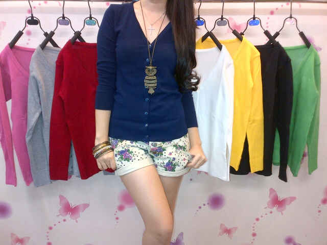 baju grosir murah