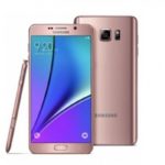 Harga Samsung Galaxy Note 7